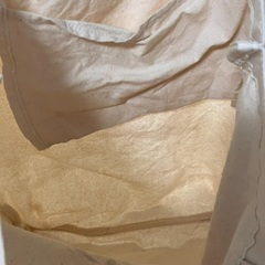 チャンピオン　【美品】エコバッグ　トートバッグの画像