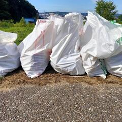 建築端材　合板 塗装 あり などの画像