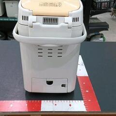 0818-203 Panasonic　ホームベーカリーの画像