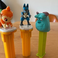 サムネイル