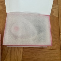 付属品のみ　美品★AngelSounds 　エンジェルサウンズ　本体なしの画像