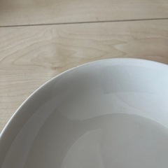 食器おまとめ15枚の画像
