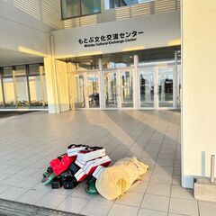 🥊 週に2時間の、ご褒美タイム！の画像