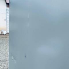 ✅Panasonicノンフロン冷凍冷蔵庫✅ ✅NR-F505HPX-N✅の画像