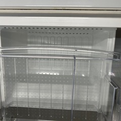 冷蔵庫 135L 無料配送の画像