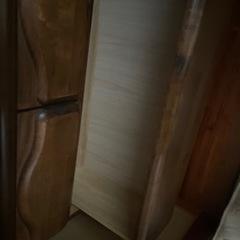 タンスの画像