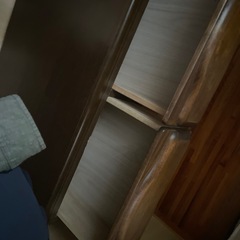 タンスの画像