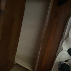 タンスの画像