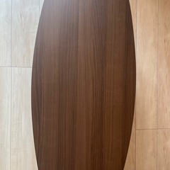 テーブルの画像