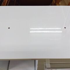 ミニレンジボード 幅60×奥39.5×高89cm キッチン 収納 家具 食器棚 ラック ミドルレンジボード  札幌市 中央区 南12条の画像