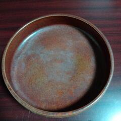 花瓶の画像