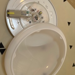 大光電機 DAIKO YDCL-008G シーリングライト　LEDシリーズの画像