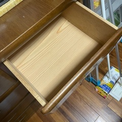 タンス2の画像