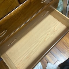 タンス2の画像