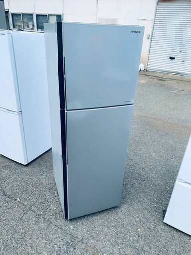 リユースのサカイ浦和店 【H184】★ウインドエアコン コロナ CW-16A3 2023 リユースのサカイ浦和店 【H184】☆ウインドエアコン コロナ CW-16A3 2023