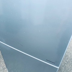 ✅日立冷凍冷蔵庫✅ ✅R-23FA✅の画像