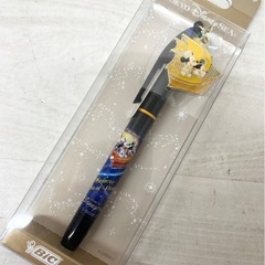 M【未開封品】Disney resort カレンダー ボールペン メモ帳 セットの画像