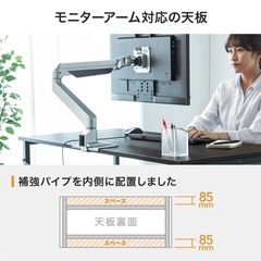 ワークデスク 無料の画像