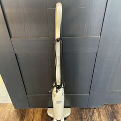 CCP CT-AC61-E2PW スティッククリーナー 掃除機の画像