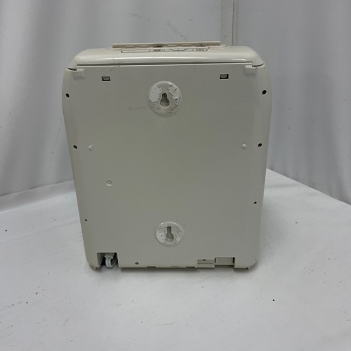 アマノ　タイムレコーダー　BX2000