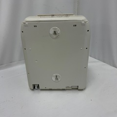 アマノ　タイムレコーダー　BX2000の画像