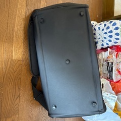 ボストンバックの画像
