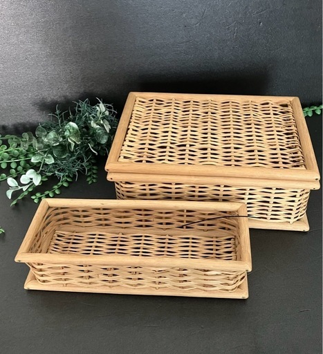 確認用　　ブリ材バスケット　追加写真 716O4LvFo9L._AC_UF350,