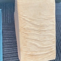 ペット ステップドッグの画像
