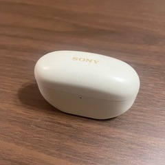 WF-1000XM5の画像