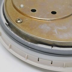 【恵庭】タイガー　電気ポット　PIF-A220　2.15L　2020年製　中古品　PayPay支払いOK！の画像