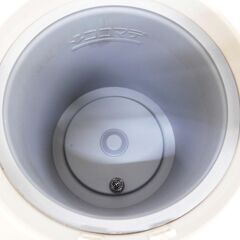 【恵庭】タイガー　電気ポット　PIF-A220　2.15L　2020年製　中古品　PayPay支払いOK！の画像