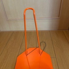 マキタ　コードレス掃除機の画像