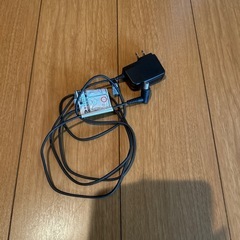 マキタ　コードレス掃除機の画像