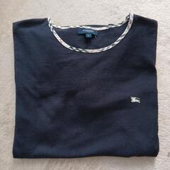 BURBERRYの画像