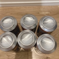 ③お酒の画像
