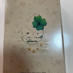 占い♡新品未使用ルノルマンカード♡の画像