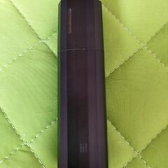 リルハイブリッド３,０の画像