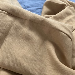 しまむらの画像