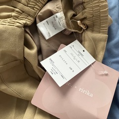しまむらの画像