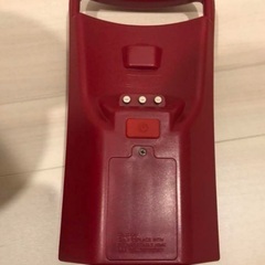 値下 コールマン　ランタン　廃盤モデル　クアッドライトの画像