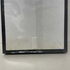 m●■
座布団カバー５枚組 美匠 55×59 銘仙判・日本製・綿100%の画像