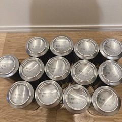 ④お酒の画像