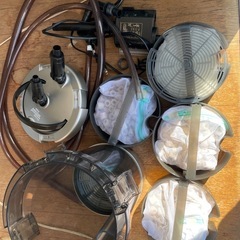 GEX メガパワー9012の画像