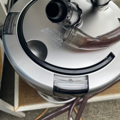 GEX メガパワー9012の画像