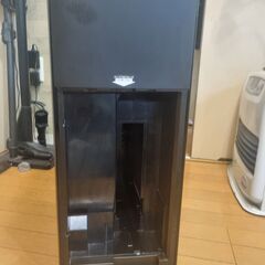 【無料】空気清浄機お譲りしますの画像