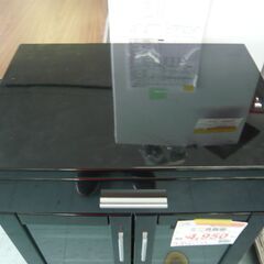 ID224427　ミニ食器棚の画像