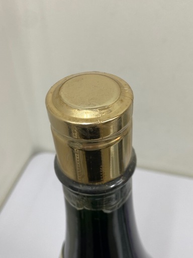 【未開封】泡盛　泡波　30度　4500ml　詰め口18．10.7＃38003