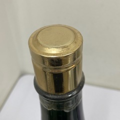 【未開封】泡盛　泡波　30度　4500ml　詰め口18．10.7＃38003の画像