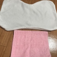 洗剤類　防虫剤　フレーム　紙袋などの画像