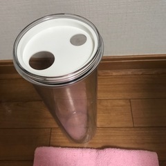 洗剤類　防虫剤　フレーム　紙袋などの画像